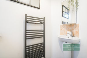 Photo 22- click for photo gallery